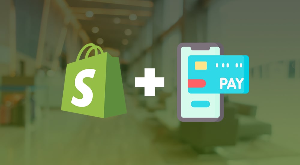 Shopify Türkiye Ödeme Nasıl Alınır?